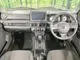 Suzuki Jimny 660 XC 4WD SD AT 2024 — миниатюра 2