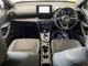 Toyota Yaris Cross 1.5 Z 8 2024 — миниатюра 2