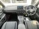 Honda ZR-V 2.0 e:HEV Z 2024 — миниатюра 2
