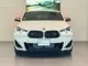 BMW X2 M35i 2023 — миниатюра 2