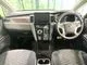 Mitsubishi Delica D:5 2.2 G 4WD 4W 2024 — миниатюра 2