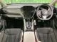 Subaru Levorg 1.8 EX 4WD 11 2025 — миниатюра 2