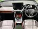 Toyota RAV4 2.5 E-Four 4WD 2023 — миниатюра 2