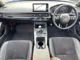 Honda CIVIC 1.5 EX 6MT OP BOSE 2024 — миниатюра 2