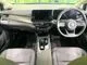 Nissan NOTE 1.2 G BOSE 9 2024 — миниатюра 2