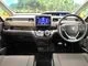 Honda Freed 1.5 G 9 2024 — миниатюра 2