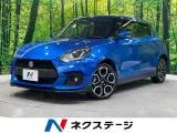 Suzuki Swift 1.4 6MT 2023 — фото 1, купить с доставкой в Москву