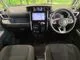 Toyota Roomy 1.0 G 9 2024 — миниатюра 2