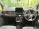 Toyota Sienta 1.5 Z 10.5DA 2024 — миниатюра 2