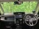 Toyota Roomy 1.0 G-T 9DA 2025 — миниатюра 2