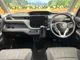 Suzuki Solio 1.2 MZ 2025 — миниатюра 2