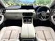 Mazda CX-60 2.5 2023 — миниатюра 2