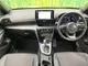 Toyota YARIS CROSS 1.5 Z 2023 — миниатюра 2