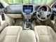 Toyota Land Cruiser Prado 2.7 TX 4WD 7 2023 — миниатюра 2
