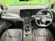 Nissan Note 1.2 G 9 E 2024 — миниатюра 2