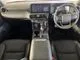 Toyota Land Cruiser 250 2.7 VX 4WD 2025 — миниатюра 2