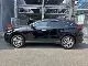 Toyota Harrier 2.5 Z JBL/+ 2025 — миниатюра 2
