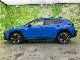 Subaru Crosstrek 2.0 4WD +11 2024 — миниатюра 2