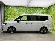 Honda Stepwagon 2.0 e:HEV 10 2022 — миниатюра 2