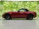 Mazda Roadster 1.5 NR-A SD// 2024 — миниатюра 2