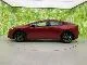 Toyota Prius 2.0 Z 12.3 / 2024 — миниатюра 2