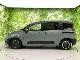 Toyota Sienta 1.5 Z +10 2024 — миниатюра 2