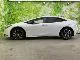 Toyota Prius 2.0 Z /+12.3 2023 — миниатюра 2