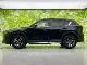 Mazda CX5 2.2 2024 — миниатюра 2