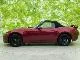 Mazda Roadster 1.5 S SD/ 2022 — миниатюра 2