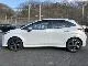 Nissan NOTE 1.2 G BOSE/ 10 2023 — миниатюра 2