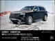 Mercedes-Benz C-Class C220 d (ISG) 2026 — миниатюра 2