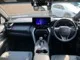 Toyota HARRIER 2.5 Z TV/ 2023 — миниатюра 2
