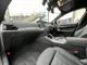 BMW 4 Series 420d x M 2024 — миниатюра 2