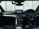 Audi A5 35 2023 — миниатюра 2