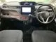 Suzuki Solio 1.2 MV 2022 — миниатюра 2