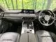 Mazda CX-60 3.3 2023 — миниатюра 2
