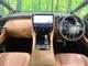 Toyota Vellfire 2.5 Z 2024 — миниатюра 2