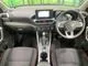 Toyota RAIZE 1.2 Z SD 2022 — миниатюра 2