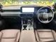 Toyota Land Cruiser 250 2.8 ZX 4WD 2024 — миниатюра 2