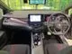 Nissan NOTE 1.2 NISMO 9 2022 — миниатюра 2