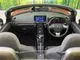 Toyota Copen 660 GR MT 2023 — миниатюра 2
