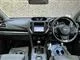 Subaru XV 2.0e-L 2022 — миниатюра 2