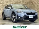 Subaru XV 2.0e-L 2022 — фото 1, купить с доставкой в Москву