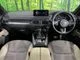 Mazda CX-8 2.2 2023 — миниатюра 2