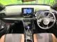 Toyota YARIS CROSS 1.5 Z 8 2023 — миниатюра 2