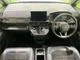 Honda Stepwagon 2.0 e:HEV 9 2024 — миниатюра 2