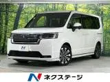 Honda Stepwagon 2024 купить в Москве