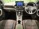 Toyota RAIZE 1.2 Z 9 2022 — миниатюра 2
