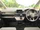 Honda Stepwagon 1.5 2026 — миниатюра 2
