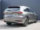 Mazda CX-80 3.3 2025 — миниатюра 2